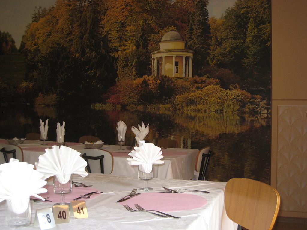 Casa Per Ferie Paola Di Rosa Hotel Арта Терме Екстериор снимка