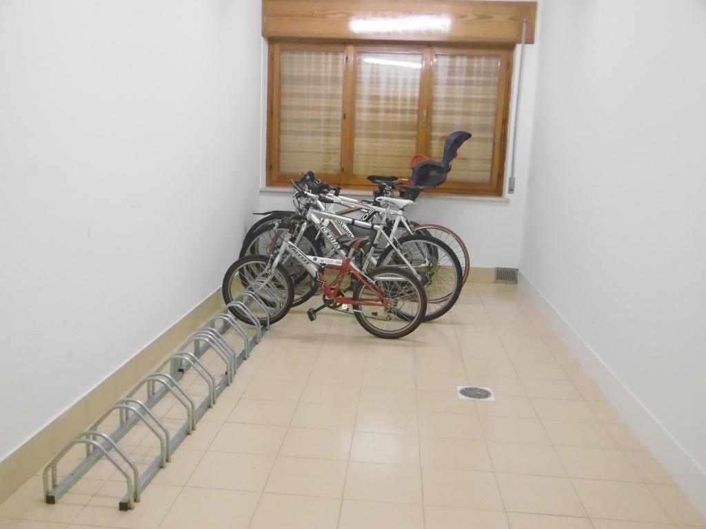 Casa Per Ferie Paola Di Rosa Hotel Арта Терме Екстериор снимка