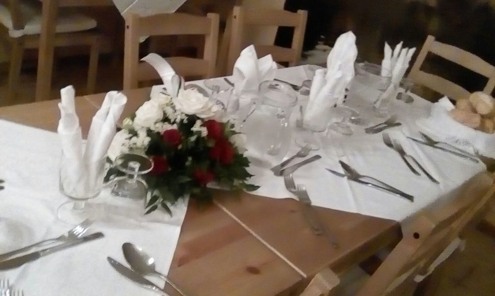 Casa Per Ferie Paola Di Rosa Hotel Арта Терме Екстериор снимка